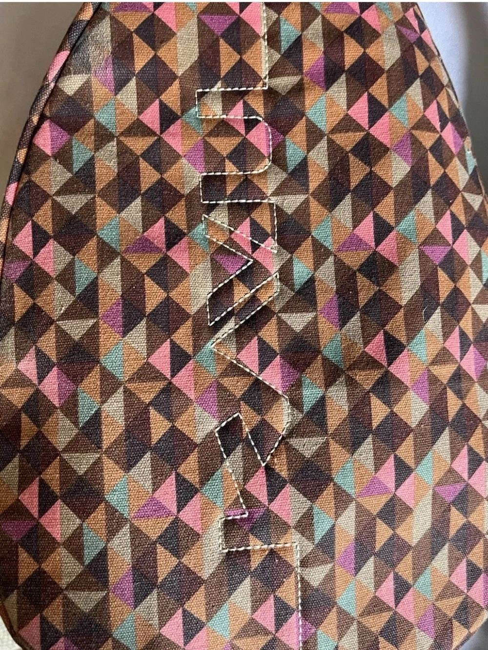 Kavu rope sling